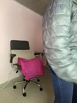 michell_boobs_