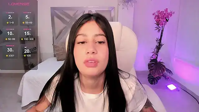 miranda_crawfor
