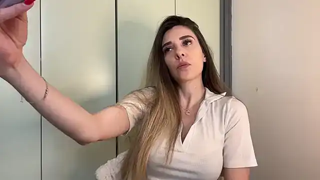 MissBella131