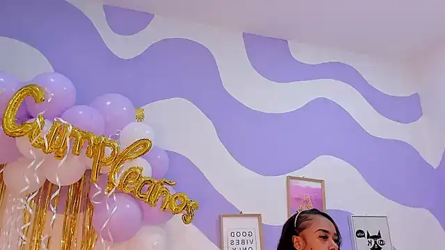 MONAAXXX_