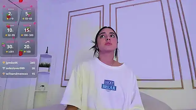 natalia_aguirre1