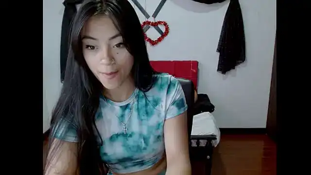 NatalyEscobar_lx
