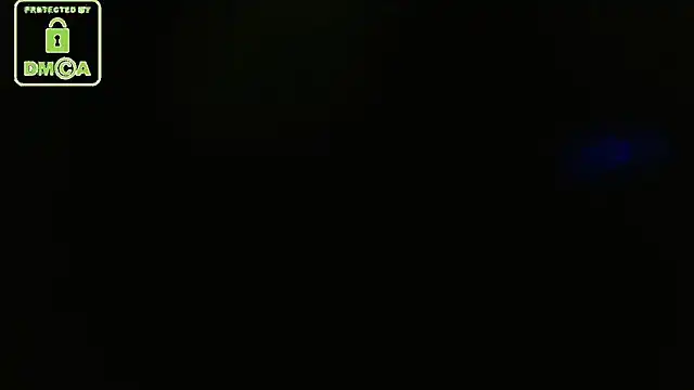 NathaliaSweet_11
