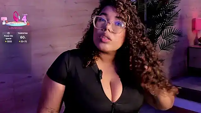 _nickypurple_