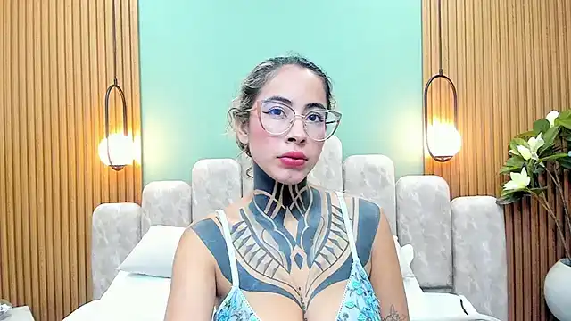 NicoleBlum