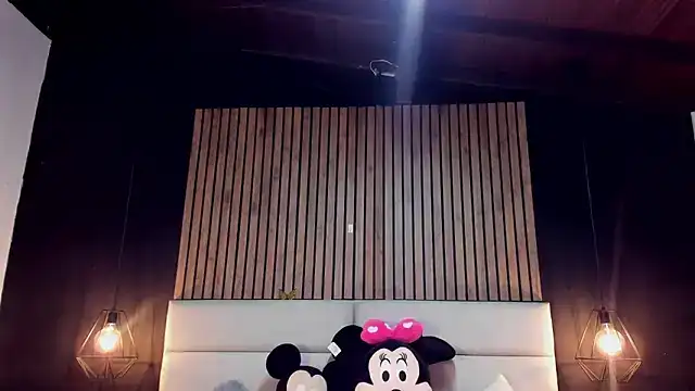NiicolleMiller