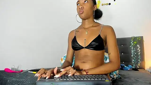 NoaBrowm