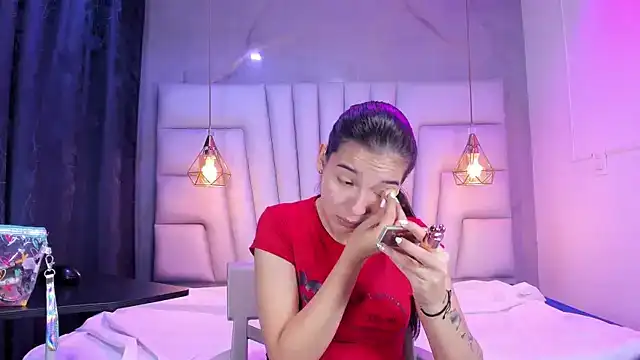 Pamela_Levis
