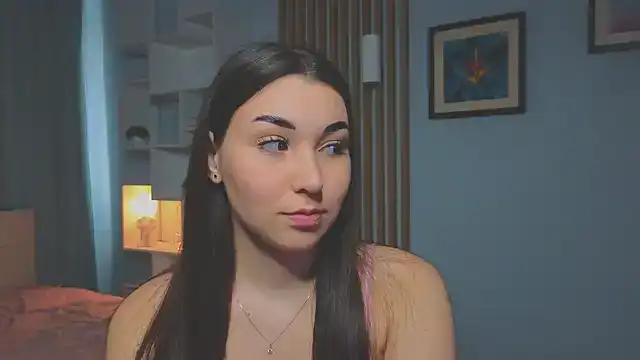 panterra69