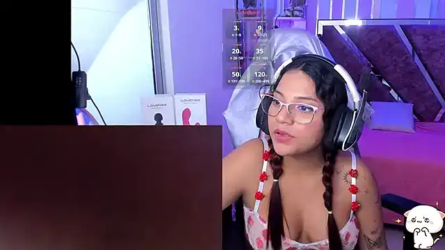 PetiteSophie_