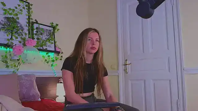 Real_Tini