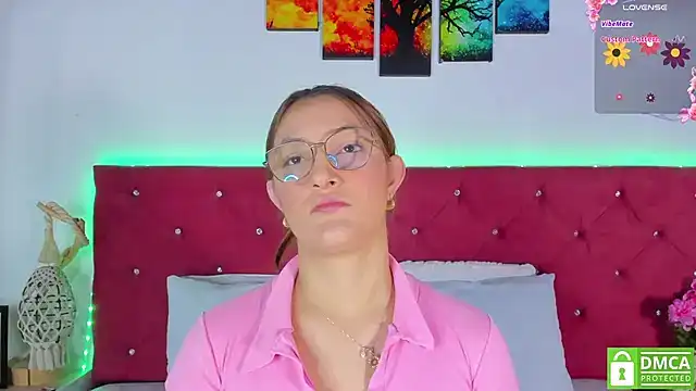 Ruth_harvey_