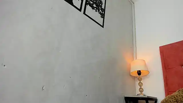 Samantha_Good
