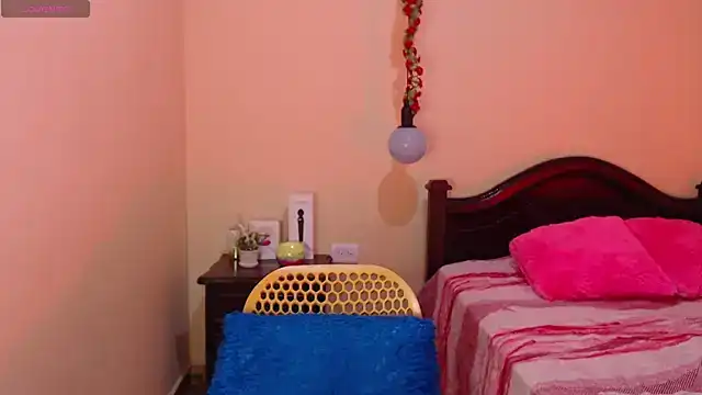 sara_florez1