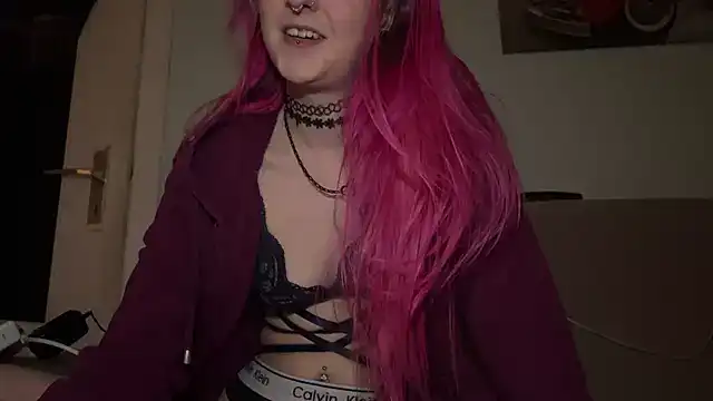 Seductively4_20