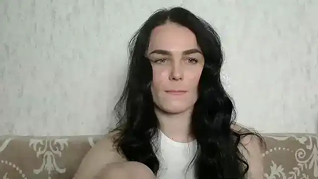 Silviaa_a