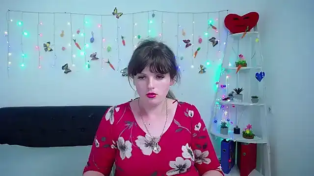 StaceyLex