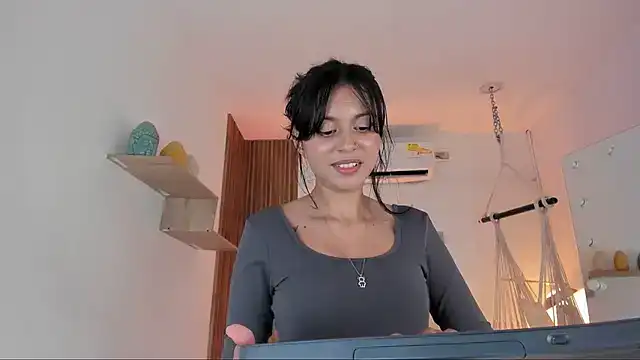 tamara_aluna