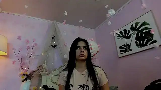 Tamy_Ruiz