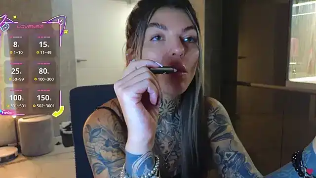 tattooedBabyy