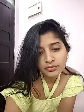 the_bestfeeling