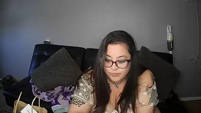 tillymarie34