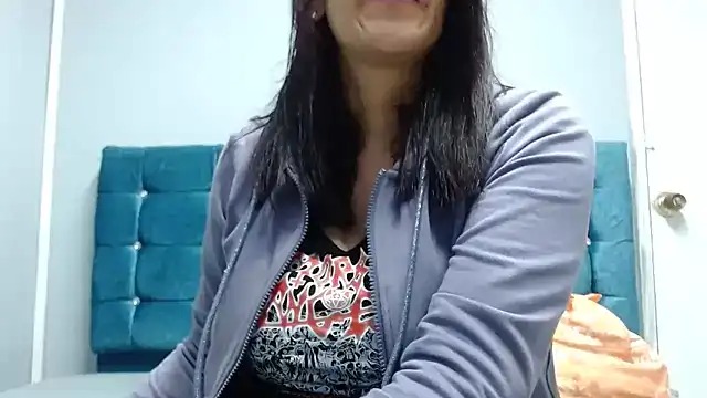 valentinaricothx