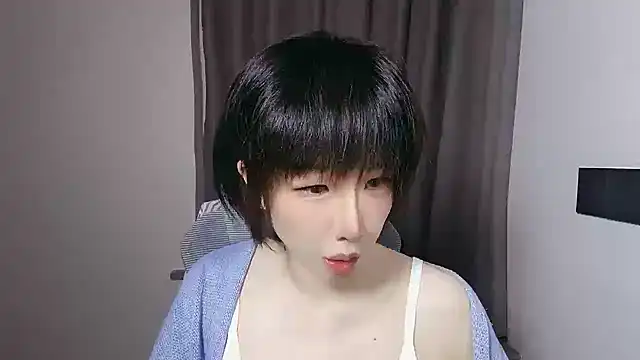 YIYI-520-520