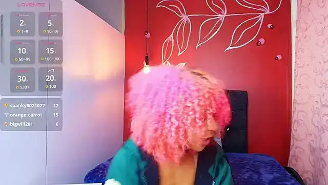 Zia_Green